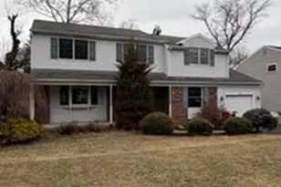 916 Log College Dr, Warminster, PA 18974 - Photo 1