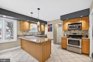 52 Hampton Dr, Churchville, PA 18966 - Photo 8