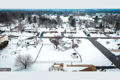 52 Hampton Drive, Churchville, PA 18966 - Photo 34