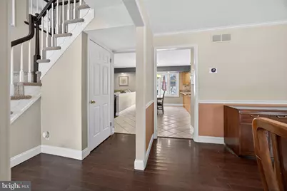 52 Hampton Drive, Churchville, PA 18966 - Photo 12