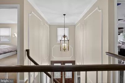 52 Hampton Drive, Churchville, PA 18966 - Photo 26