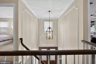 52 Hampton Dr, Churchville, PA 18966 - Photo 26