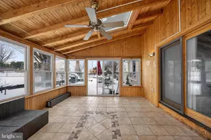 52 Hampton Dr, Churchville, PA 18966 - Photo 28