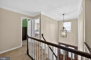 52 Hampton Dr, Churchville, PA 18966 - Photo 24