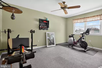 52 Hampton Drive, Churchville, PA 18966 - Photo 22