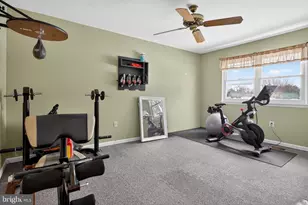 52 Hampton Dr, Churchville, PA 18966 - Photo 22