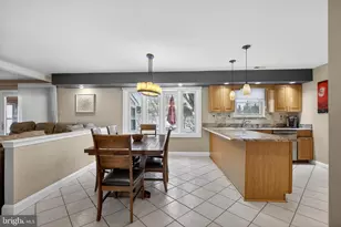 52 Hampton Dr, Churchville, PA 18966 - Photo 6