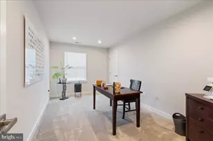 34 Griffin Way, Yardley, PA 19067 - Photo 32