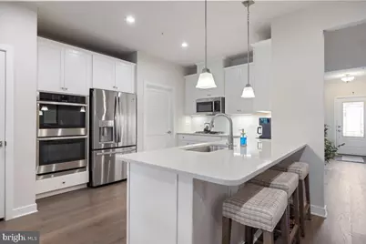 34 Griffin Way, Yardley, PA 19067 - Photo 8