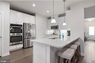 34 Griffin Way, Yardley, PA 19067 - Photo 8