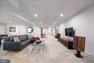 34 Griffin Way, Yardley, PA 19067 - Photo 38