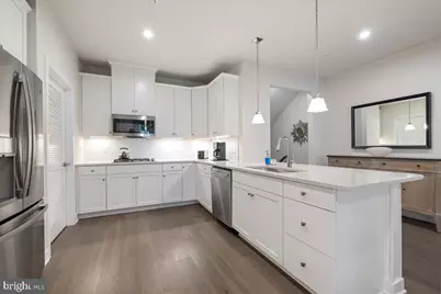 34 Griffin Way, Yardley, PA 19067 - Photo 10