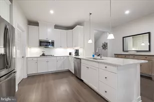 34 Griffin Way, Yardley, PA 19067 - Photo 10