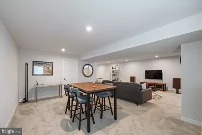 34 Griffin Way, Yardley, PA 19067 - Photo 36