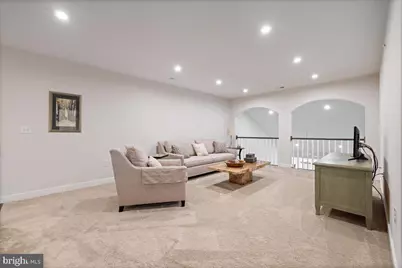 34 Griffin Way, Yardley, PA 19067 - Photo 26