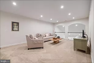 34 Griffin Way, Yardley, PA 19067 - Photo 26