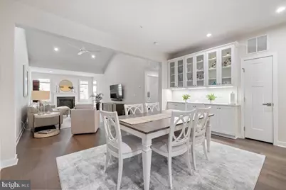 34 Griffin Way, Yardley, PA 19067 - Photo 14