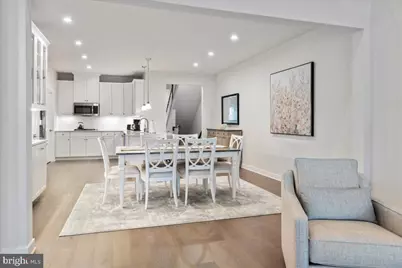 34 Griffin Way, Yardley, PA 19067 - Photo 12