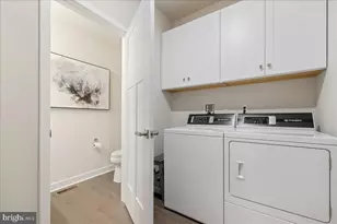 34 Griffin Way, Yardley, PA 19067 - Photo 24