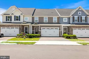 34 Griffin Way, Yardley, PA 19067 - Photo 4