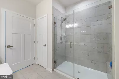 34 Griffin Way, Yardley, PA 19067 - Photo 22