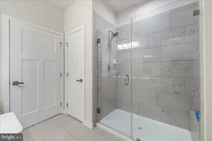 34 Griffin Way, Yardley, PA 19067 - Photo 22