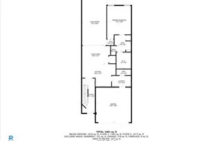 34 Griffin Way, Yardley, PA 19067 - Photo 48