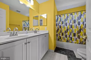 5 Kingsley Ct, Newtown, PA 18940 - Photo 24