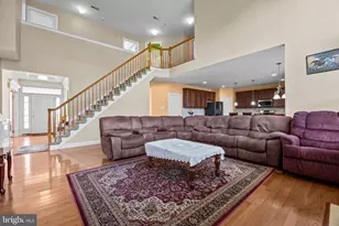 5 Kingsley Ct, Newtown, PA 18940 - Photo 14