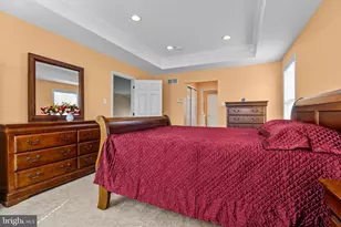 5 Kingsley Ct, Newtown, PA 18940 - Photo 32