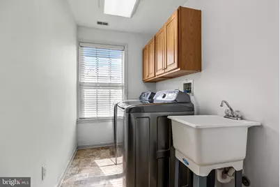 5 Kingsley Court, Newtown, PA 18940 - Photo 30