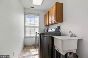 5 Kingsley Ct, Newtown, PA 18940 - Photo 30