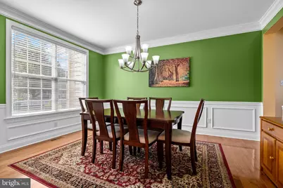 5 Kingsley Court, Newtown, PA 18940 - Photo 6