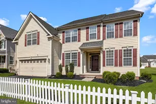 5 Kingsley Ct, Newtown, PA 18940 - Photo 1