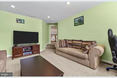 5 Kingsley Court, Newtown, PA 18940 - Photo 28