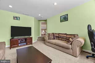 5 Kingsley Ct, Newtown, PA 18940 - Photo 28