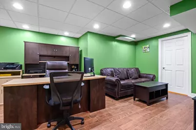 5 Kingsley Court, Newtown, PA 18940 - Photo 42