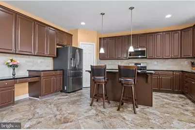 5 Kingsley Court, Newtown, PA 18940 - Photo 22