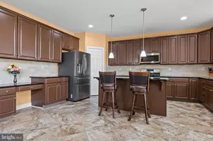 5 Kingsley Ct, Newtown, PA 18940 - Photo 22