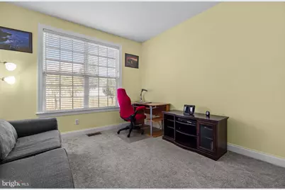 5 Kingsley Court, Newtown, PA 18940 - Photo 10