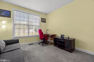 5 Kingsley Ct, Newtown, PA 18940 - Photo 10