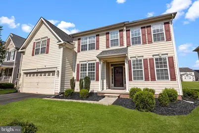 5 Kingsley Court, Newtown, PA 18940 - Photo 46