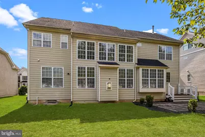 5 Kingsley Court, Newtown, PA 18940 - Photo 52