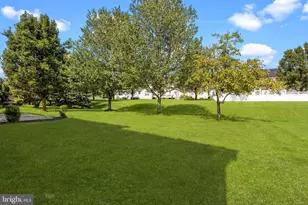 5 Kingsley Ct, Newtown, PA 18940 - Photo 48