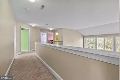 5 Kingsley Court, Newtown, PA 18940 - Photo 36