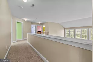 5 Kingsley Ct, Newtown, PA 18940 - Photo 36