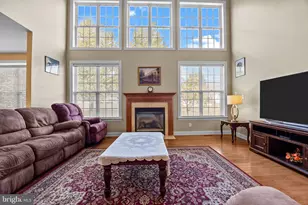 5 Kingsley Ct, Newtown, PA 18940 - Photo 12