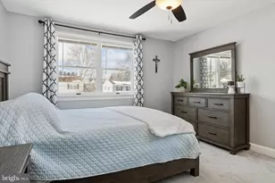 233 Sharpless Rd, Southampton, PA 18966 - Photo 30