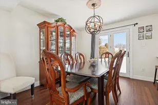 233 Sharpless Rd, Southampton, PA 18966 - Photo 10