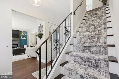 233 Sharpless Road, Southampton, PA 18966 - Photo 4